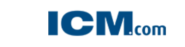 ICM Capital