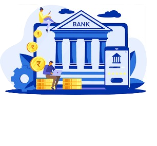 Bank Transfer