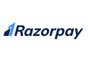 RazorPay